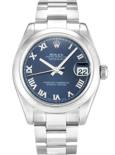 rolex datejust ref. 178240-bkrj|Rolex Datejust 178240.